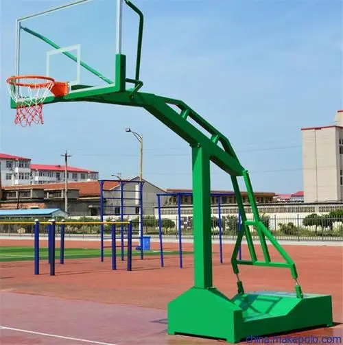 九游娱乐官网：网球拍窄边与宽边特点