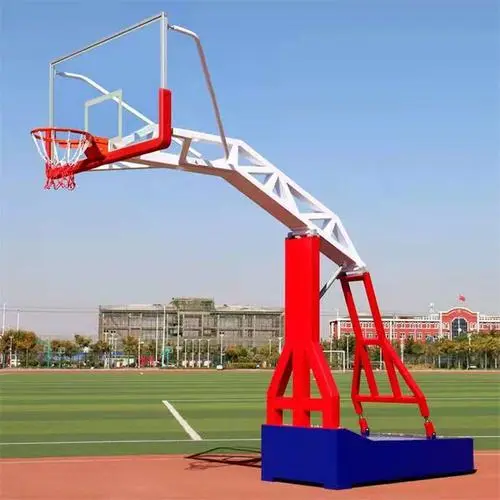 天龙最便宜的网球拍是什么