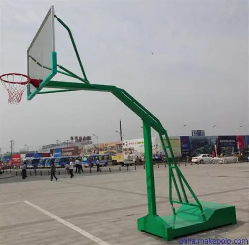 九游娱乐官网：网球拍上的胶带是什么材质