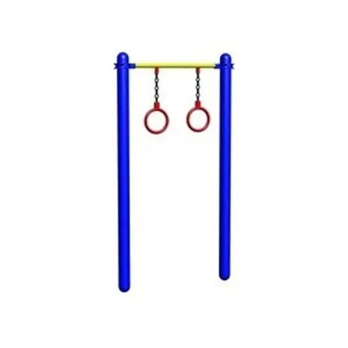 小学生必用的上篮篮球器材 小学生必用的上篮篮球器材