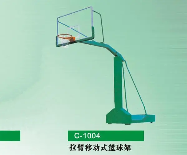 网球拍的材质有铝合金吗_ 网球拍的材质有铝合金吗_